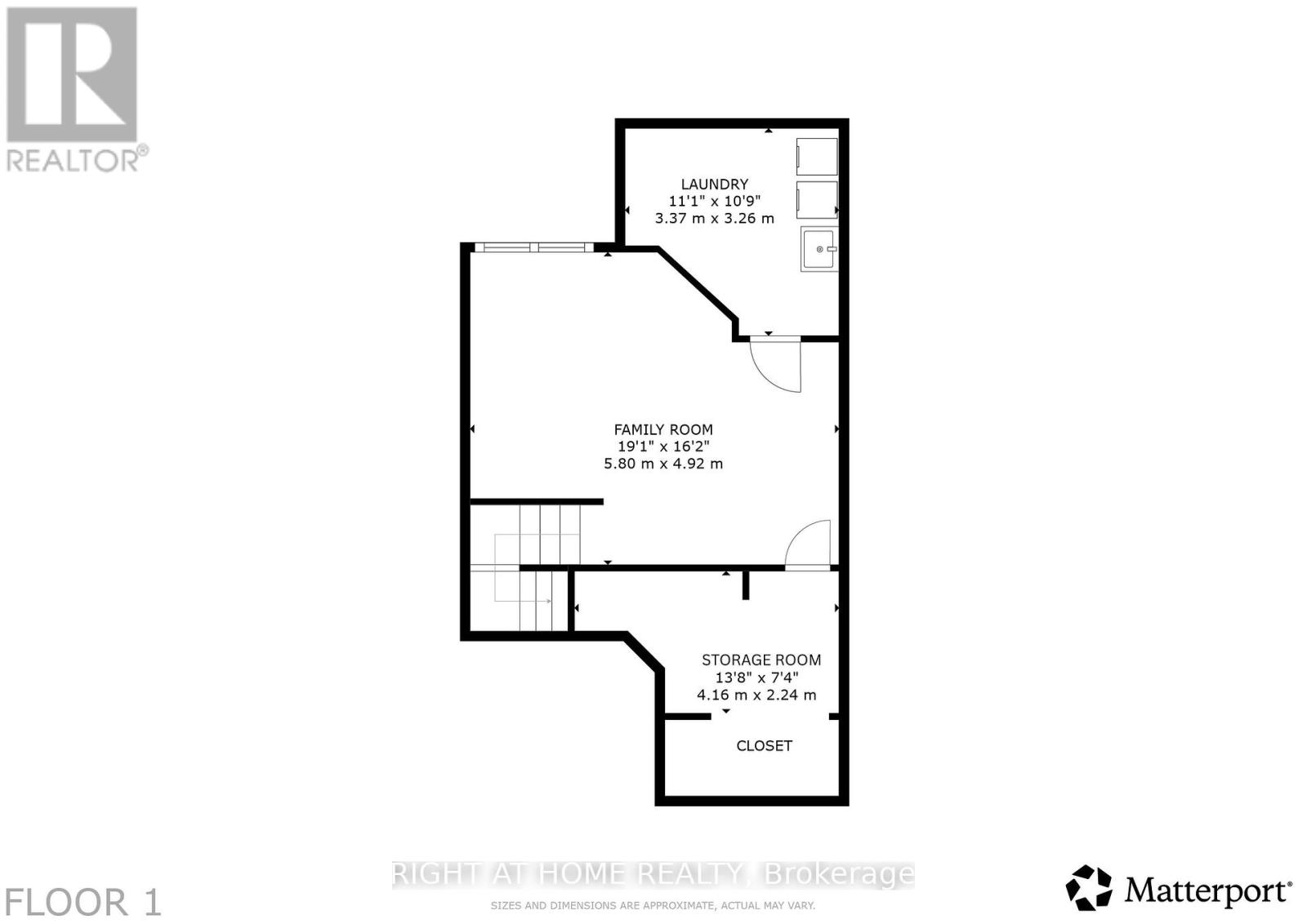 3 Bed, 3 Bath House for Sale in Ottawa – 6165 ARBOURWOOD DRIVE, Ottawa – MLS# X13486260 - Image 35