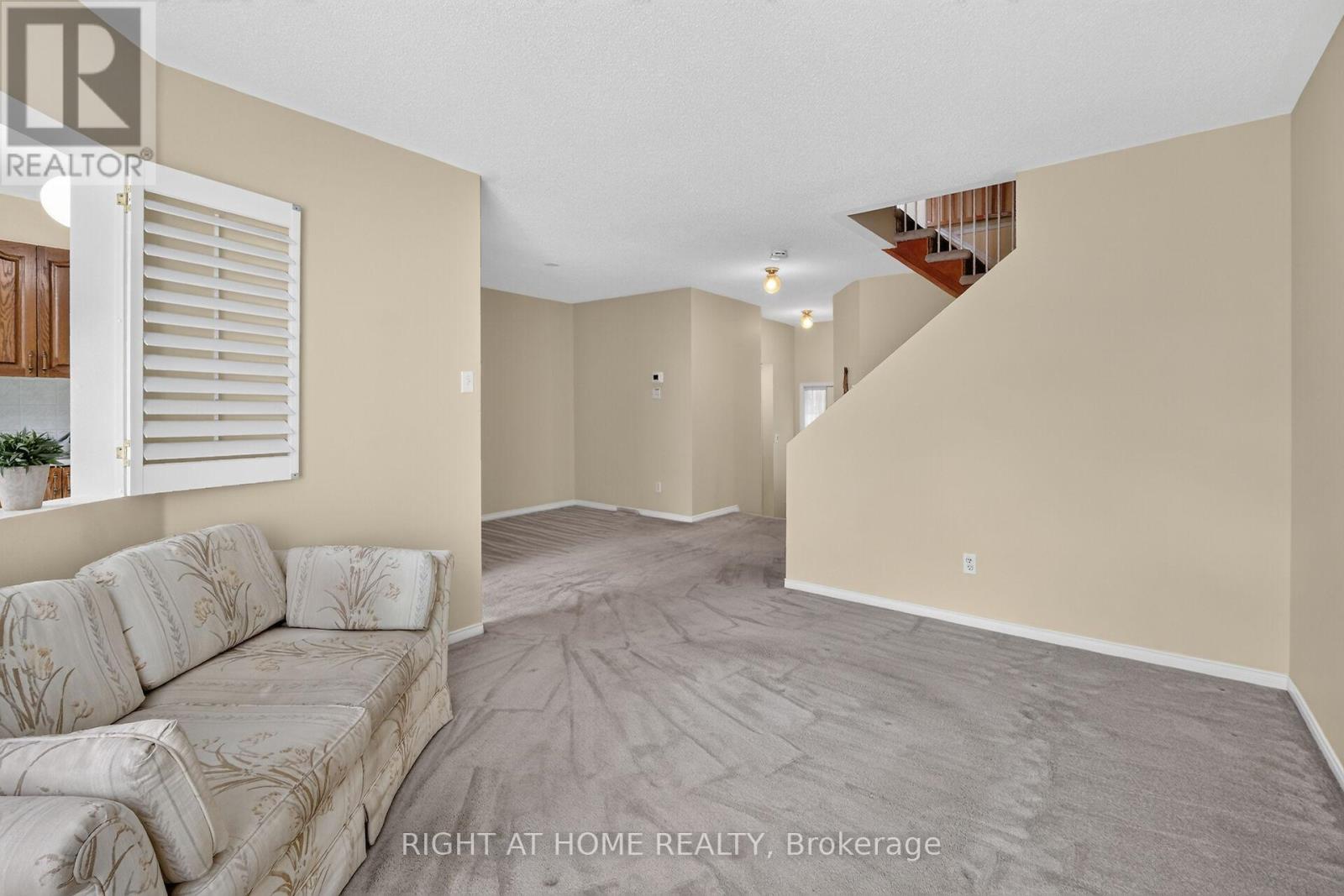 3 Bed, 3 Bath House for Sale in Ottawa – 6165 ARBOURWOOD DRIVE, Ottawa – MLS# X13486260 - Image 6