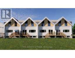 525 Adventure Private, Ottawa, ON K1V9T2 Photo 13