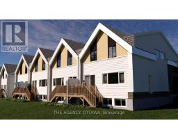 525 Adventure Private, Ottawa, ON K1V9T2 Photo 14
