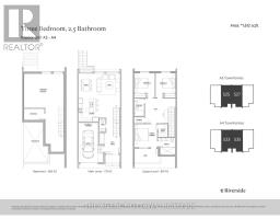 525 Adventure Private, Ottawa, ON K1V9T2 Photo 15