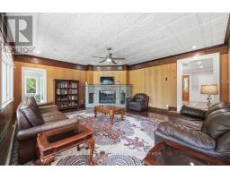 28 Marchbrook Circle, Ottawa, ON K2W1A1 Photo 12