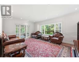 28 Marchbrook Circle, Ottawa, ON K2W1A1 Photo 13