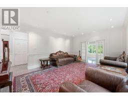 28 Marchbrook Circle, Ottawa, ON K2W1A1 Photo 14