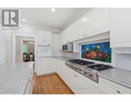 28 Marchbrook Circle, Ottawa, ON K2W1A1 Photo 18