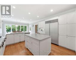 28 Marchbrook Circle, Ottawa, ON K2W1A1 Photo 20