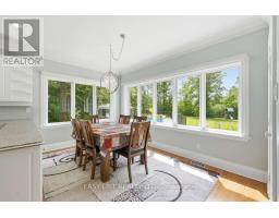 28 Marchbrook Circle, Ottawa, ON K2W1A1 Photo 21