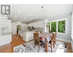28 Marchbrook Circle, Ottawa, ON K2W1A1 Photo 22