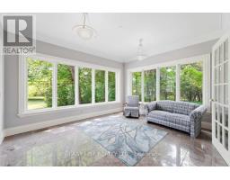 28 Marchbrook Circle, Ottawa, ON K2W1A1 Photo 23