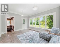 28 Marchbrook Circle, Ottawa, ON K2W1A1 Photo 24