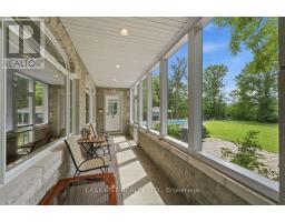 28 Marchbrook Circle, Ottawa, ON K2W1A1 Photo 25