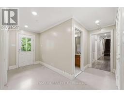 28 Marchbrook Circle, Ottawa, ON K2W1A1 Photo 28