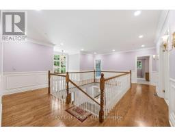 28 Marchbrook Circle, Ottawa, ON K2W1A1 Photo 29