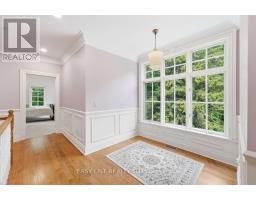 28 Marchbrook Circle, Ottawa, ON K2W1A1 Photo 30