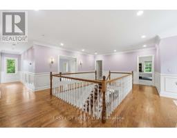 28 Marchbrook Circle, Ottawa, ON K2W1A1 Photo 31