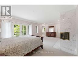 28 Marchbrook Circle, Ottawa, ON K2W1A1 Photo 32