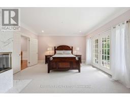 28 Marchbrook Circle, Ottawa, ON K2W1A1 Photo 33