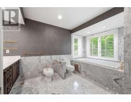 28 Marchbrook Circle, Ottawa, ON K2W1A1 Photo 34