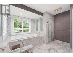 28 Marchbrook Circle, Ottawa, ON K2W1A1 Photo 36