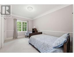 28 Marchbrook Circle, Ottawa, ON K2W1A1 Photo 37