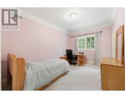 28 Marchbrook Circle, Ottawa, ON K2W1A1 Photo 40