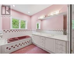 28 Marchbrook Circle, Ottawa, ON K2W1A1 Photo 43