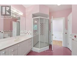 28 Marchbrook Circle, Ottawa, ON K2W1A1 Photo 44