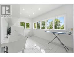 28 Marchbrook Circle, Ottawa, ON K2W1A1 Photo 45
