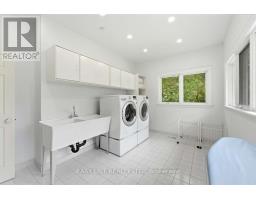 28 Marchbrook Circle, Ottawa, ON K2W1A1 Photo 46