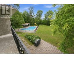 28 Marchbrook Circle, Ottawa, ON K2W1A1 Photo 48