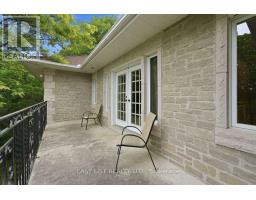 28 Marchbrook Circle, Ottawa, ON K2W1A1 Photo 49