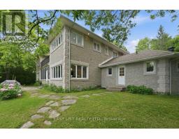 28 Marchbrook Circle, Ottawa, ON K2W1A1 Photo 50
