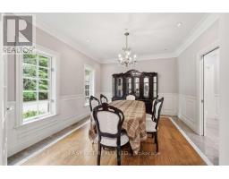 Bedroom 2 - 28 Marchbrook Circle, Ottawa, ON K2W1A1 Photo 9