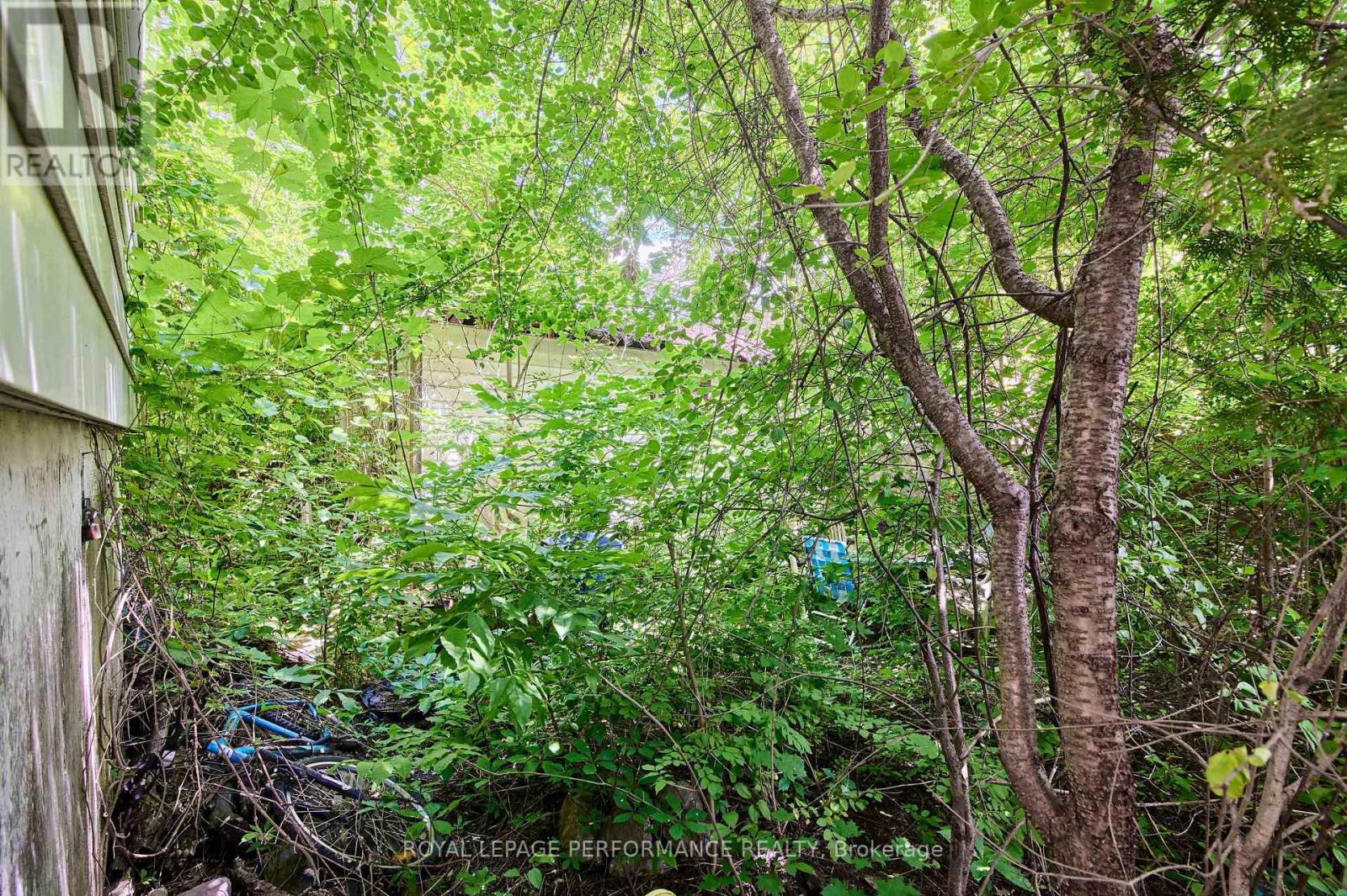 6 OSSINGTON AVENUE - 3