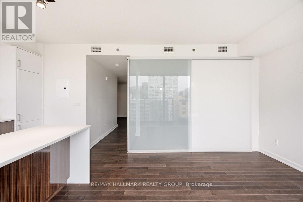 1 Bed, 1 Bath Apartment for Rent in Ottawa – 701 – 300 LISGAR STREET, Ottawa – MLS# X13486330 - Image 11