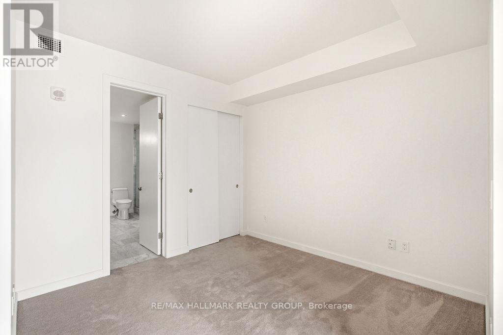 1 Bed, 1 Bath Apartment for Rent in Ottawa – 701 – 300 LISGAR STREET, Ottawa – MLS# X13486330 - Image 15