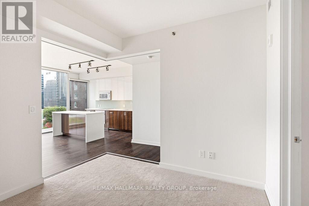 1 Bed, 1 Bath Apartment for Rent in Ottawa – 701 – 300 LISGAR STREET, Ottawa – MLS# X13486330 - Image 16