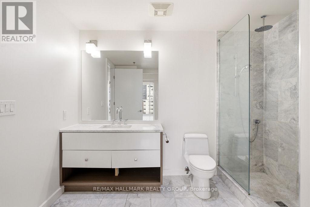 1 Bed, 1 Bath Apartment for Rent in Ottawa – 701 – 300 LISGAR STREET, Ottawa – MLS# X13486330 - Image 18