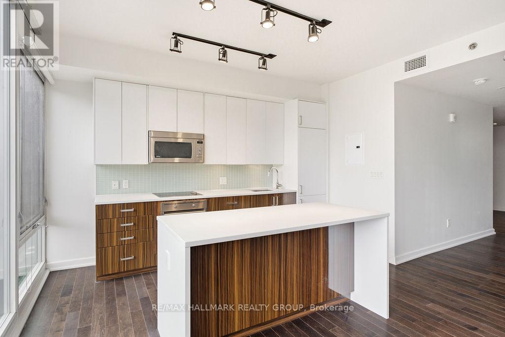 1 Bed, 1 Bath Apartment for Rent in Ottawa – 701 – 300 LISGAR STREET, Ottawa – MLS# X13486330 - Image 8