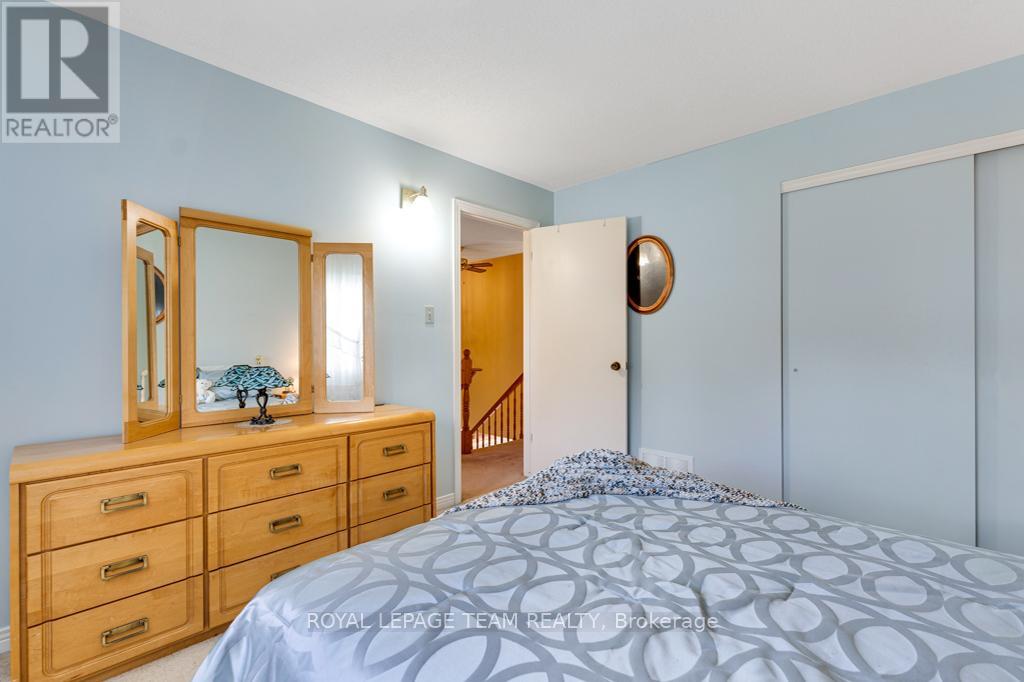 17 MARIC TRAIL - Image 26