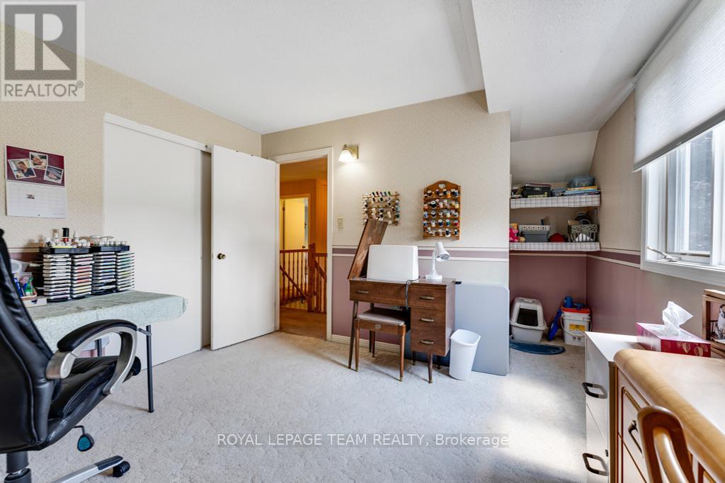 17 MARIC TRAIL - Image 33