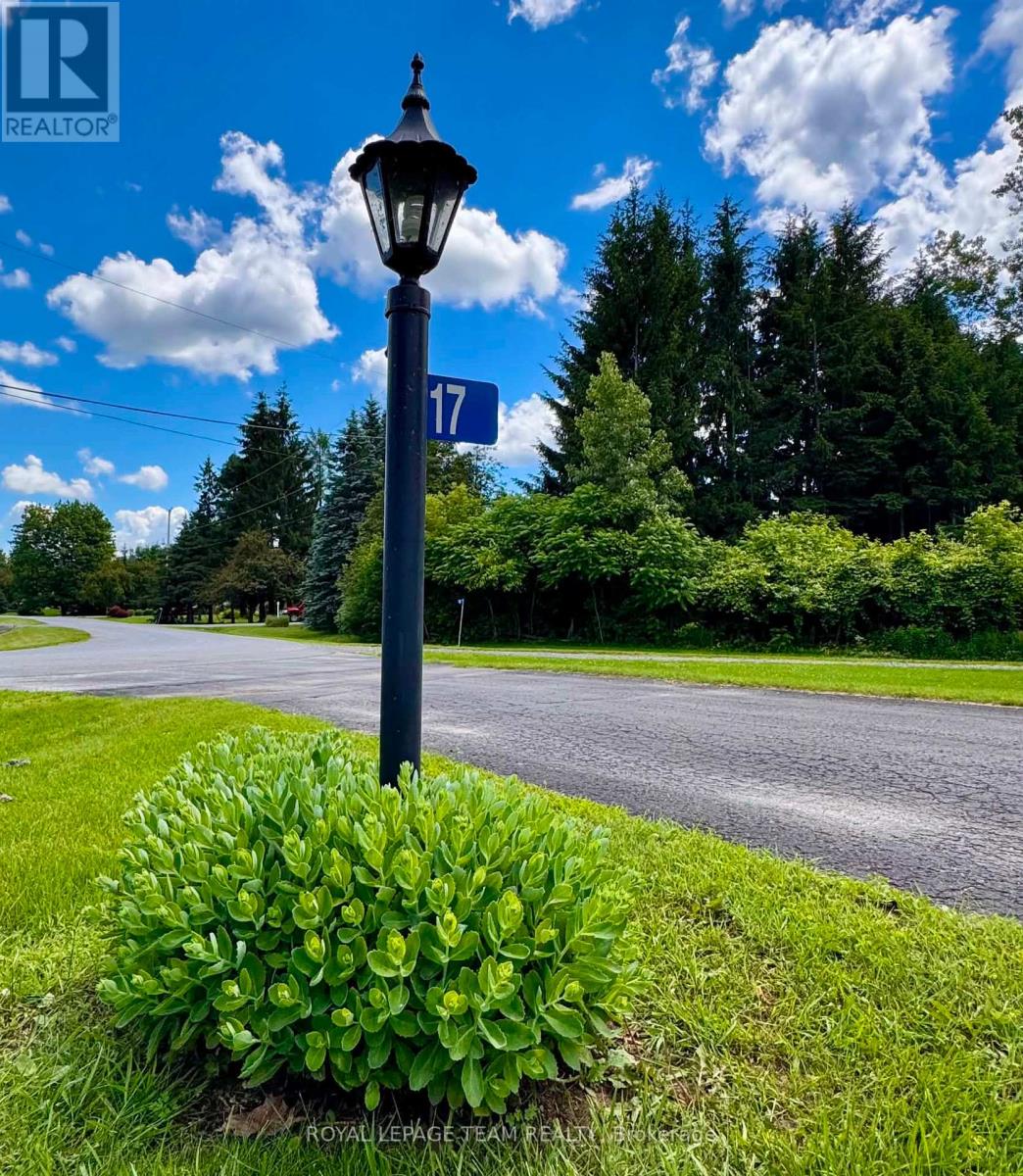 17 MARIC TRAIL - Image 42