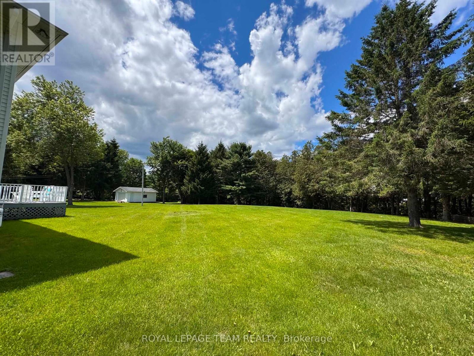 17 MARIC TRAIL - Image 43