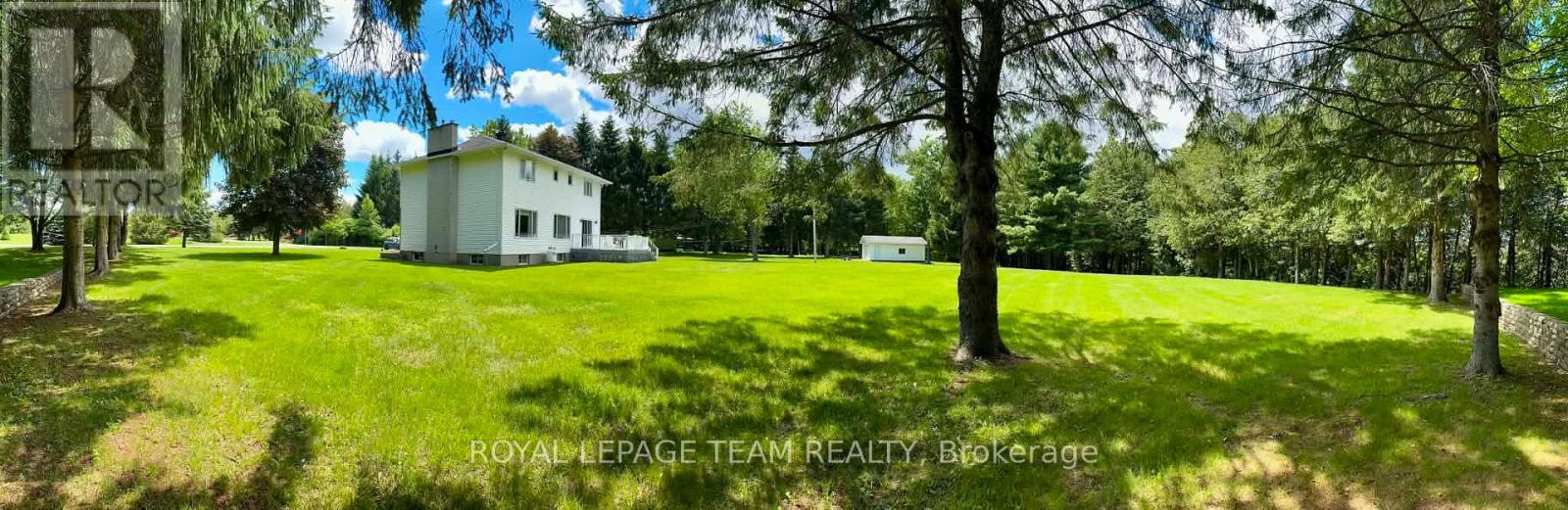 17 MARIC TRAIL - Image 44