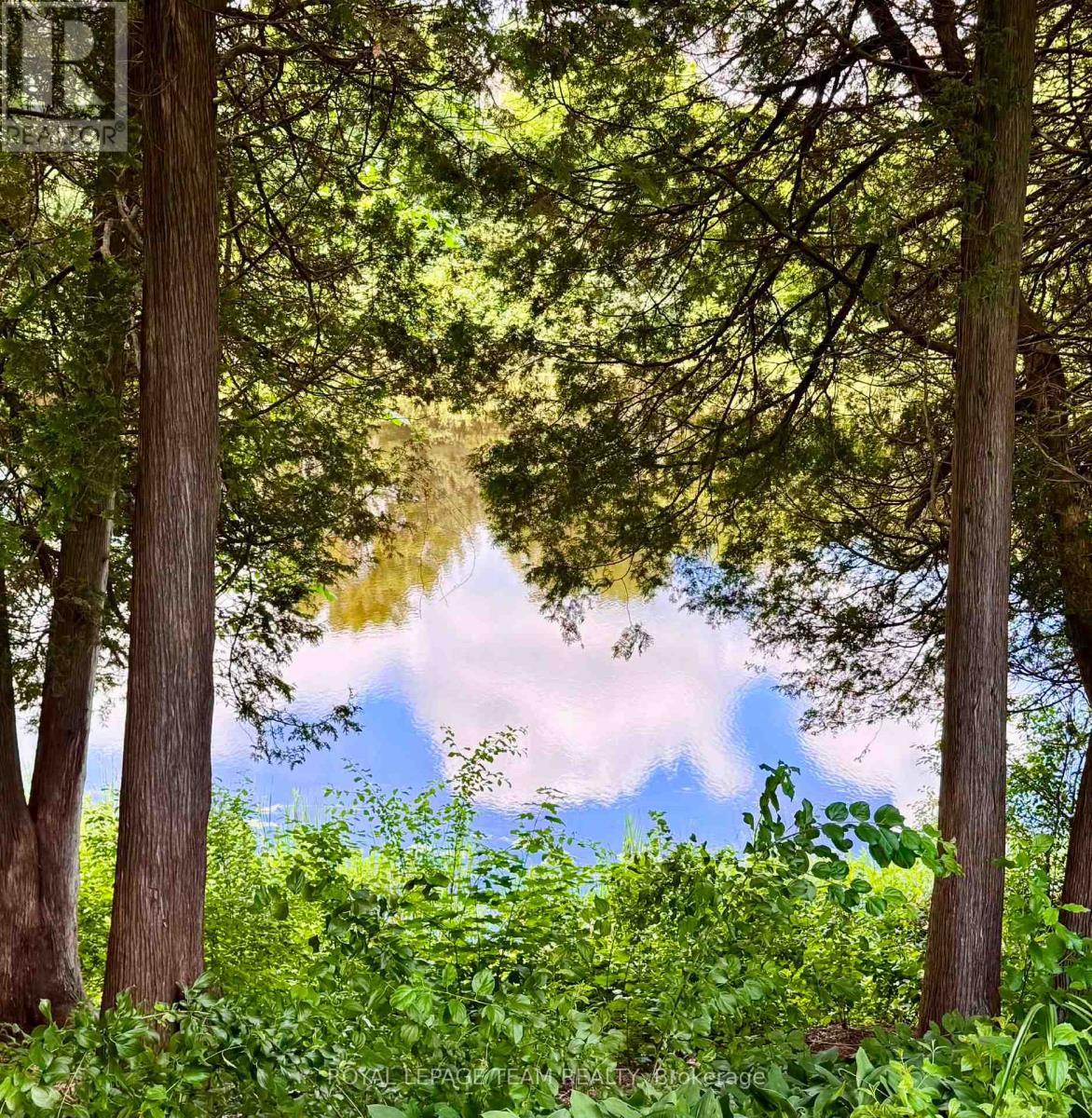 17 MARIC TRAIL - Image 45