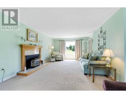 17 Maric Trail, North Grenville, ON K0G1J0 Photo 19