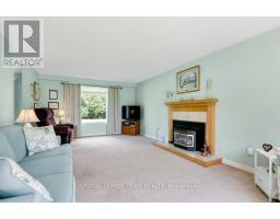 17 Maric Trail, North Grenville, ON K0G1J0 Photo 20