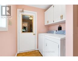 17 Maric Trail, North Grenville, ON K0G1J0 Photo 21