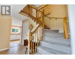 17 Maric Trail, North Grenville, ON K0G1J0 Photo 22