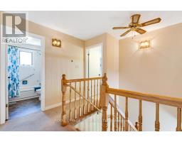 17 Maric Trail, North Grenville, ON K0G1J0 Photo 23